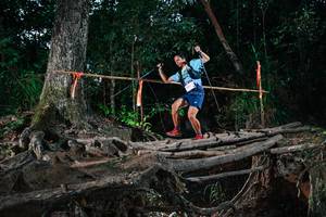 BIB: 
                            <button type="button" onclick="openModal(27561582)" class="btn btn-primary btn-sm float-right btn-popup" data-toggle="modal" data-target=".modal-high-quality">
                        <i class="fas fa-shopping-cart"></i> Add to Cart
                    </button>
                                            <button type="button" onclick="isThisMe(27561582, true)" class="btn btn-success btn-sm float-right btn-popup btn-isme hidden" data-toggle="tooltip" data-placement="bottom" title="นี่คือรูปของคุณใช่ไหม คลิกที่นี่เพื่อเอาเข้าอัลบั้ม">
                        <i class="fas fa-plus"></i> Add to album
                    </button>
                    <button type="button" onclick="isThisMe(27561582, false)" class="btn btn-warning btn-sm float-right btn-popup btn-isnotme hidden">
                        <i class="fas fa-ban"></i> Remove from album
                    </button>